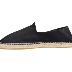 Espadrilles*Toni Pons Montgri Noir